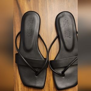 JMGXY SANDALS